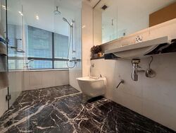 One Shenton (D1), Apartment #574026001